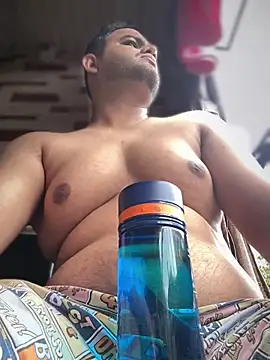 Snapshot of ved240 chatting on 09-20-25, 08:37 ved240 online show from 09-20-25, 08:37