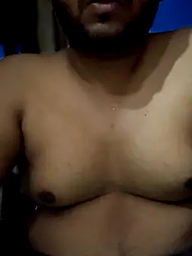 Snapshot of ved240 chatting on 10-26-25, 12:55 ved240 online show from 10-26-25, 12:55