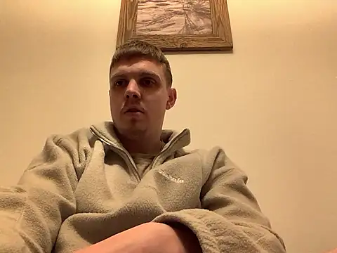 neilho1 online show from 03-05-25, 09:59