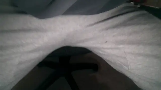 an4y8ot online show from 12-09-24, 04:47