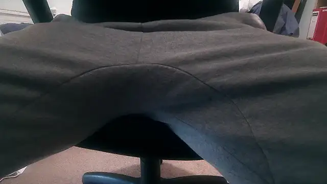 an4y8ot online show from 12-13-24, 12:50