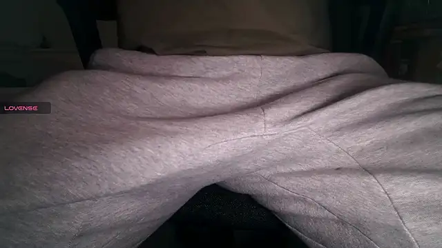 an4y8ot online show from 12-18-24, 05:31