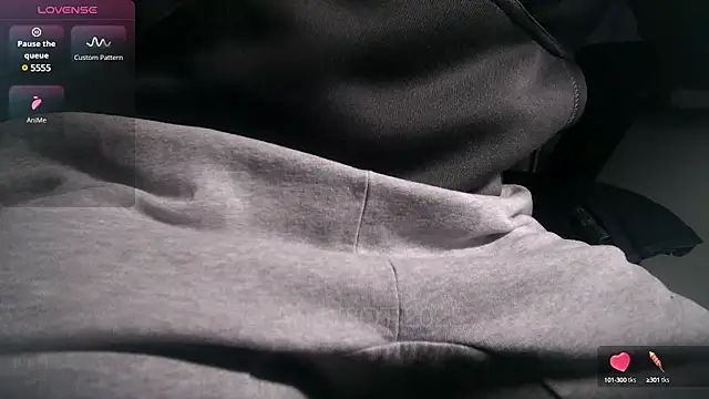 an4y8ot online show from 01-23-25, 06:39