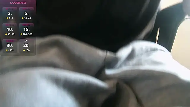 an4y8ot online show from 03-10-25, 08:59