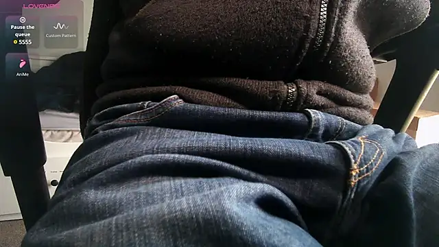 an4y8ot online show from 03-11-25, 04:51