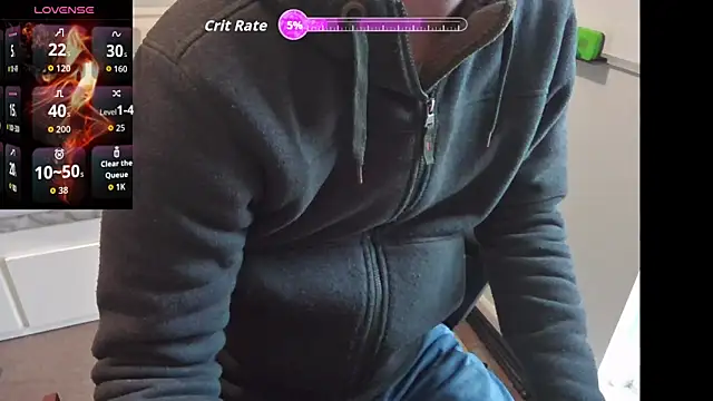 an4y8ot online show from 10-24-25, 08:00