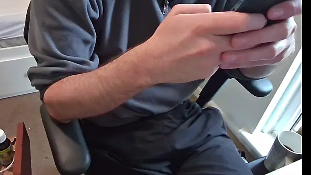 an4y8ot online show from 11-03-25, 09:10