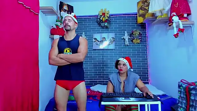 alessandro27yleonora online show from 12-22-24, 02:27