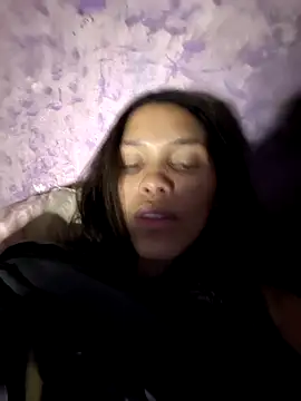 Cositarica 69 online show from 09-29-25, 01:27