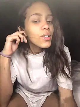 Cositarica 69 online show from 10-06-25, 11:51