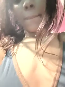 Cositarica 69 online show from 01-08-26, 11:51