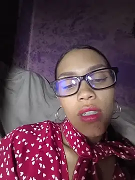 Cositarica 69 online show from 05-16-26, 05:15