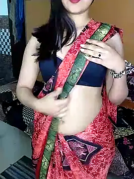 Snapshot of Black_baby chatting on 01-19-25, 06:10 Black baby online show from 01-19-25, 06:10