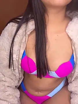 Snapshot of Black_baby chatting on 01-07-26, 09:50 Black baby online show from 01-07-26, 09:50