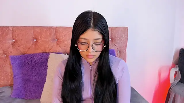 lana dol online show from 02-07-25, 12:06