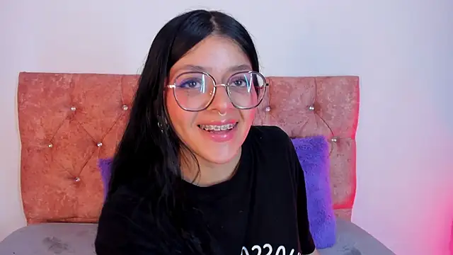 lana dol online show from 02-11-25, 11:54