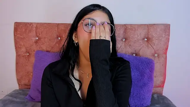 lana dol online show from 02-26-25, 02:57