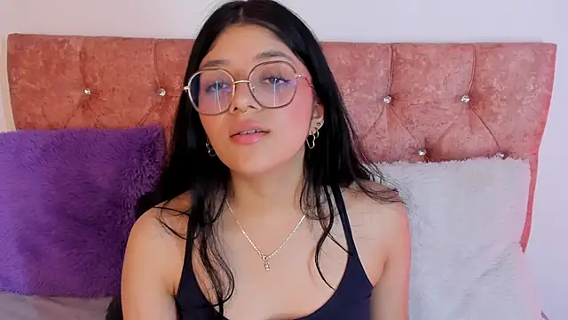 lana dol online show from 03-04-25, 03:37