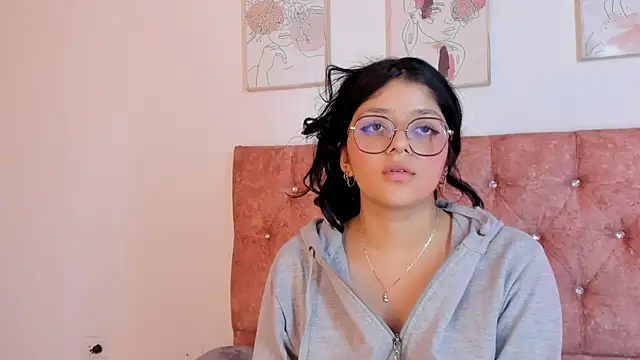 lana dol online show from 03-05-25, 06:23