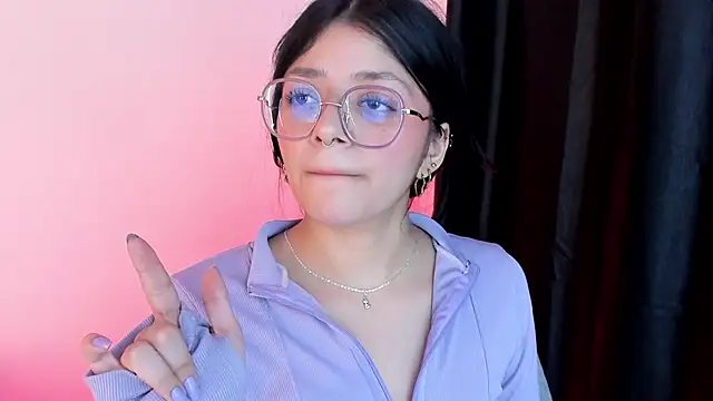 lana dol online show from 03-16-25, 03:04