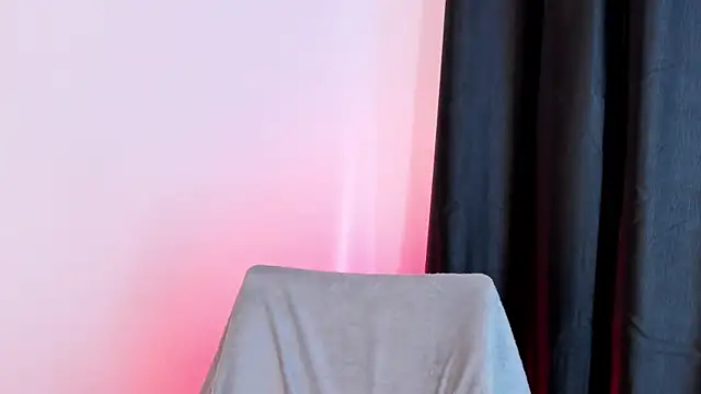 lana dol online show from 03-17-25, 03:29