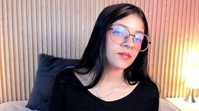 lana dol online show from 09-19-25, 01:23