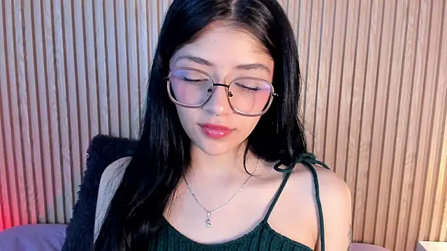 lana dol online show from 09-29-25, 12:10