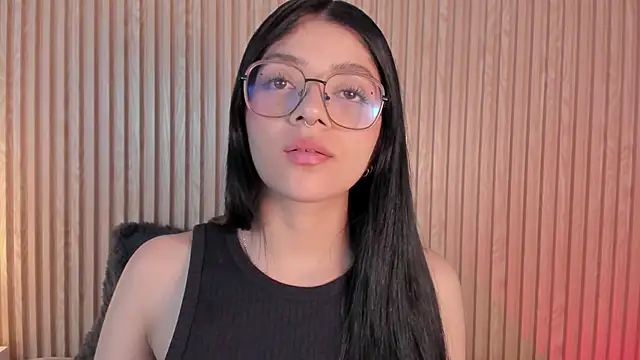 lana dol online show from 11-06-25, 01:12