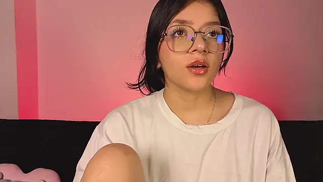 lana dol online show from 03-11-26, 02:23