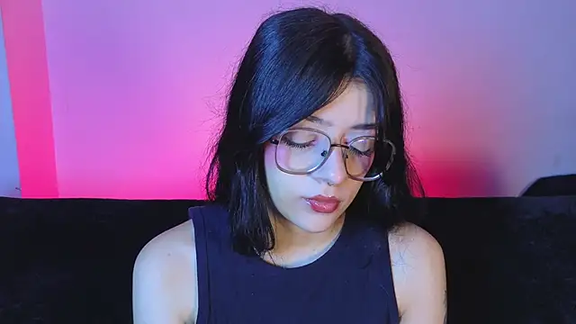 lana dol online show from 03-13-26, 12:56