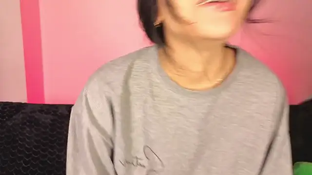 lana dol online show from 03-27-26, 01:11