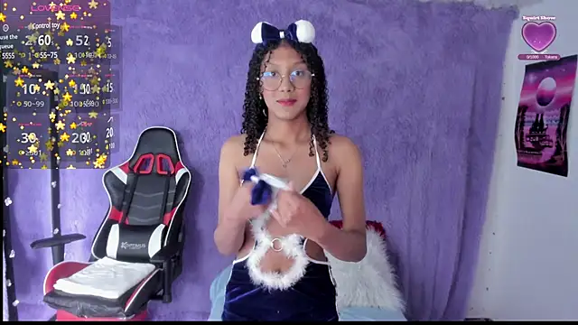 Snapshot of allis0n_ik chatting on 01-31-25, 02:48 allis0n ik online show from 01-31-25, 02:48