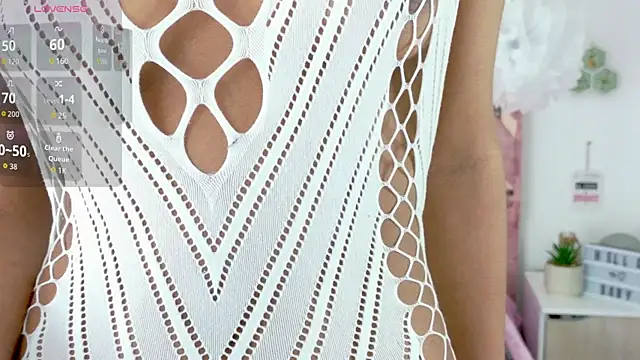 Snapshot of allis0n_ik chatting on 10-09-25, 03:15 allis0n ik online show from 10-09-25, 03:15