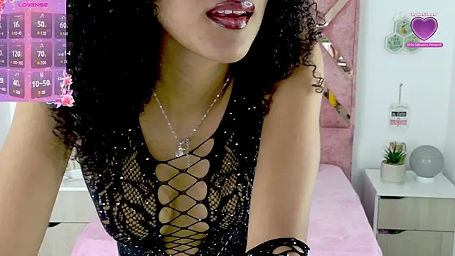 Snapshot of allis0n_ik chatting on 02-09-26, 03:10 allis0n ik online show from 02-09-26, 03:10