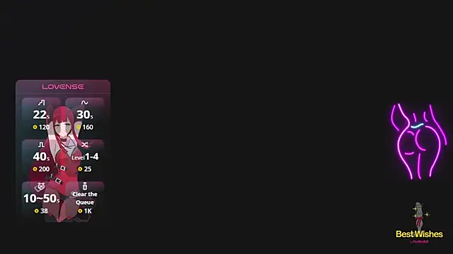 BiancaAntonelli online show from 11-18-25, 02:54