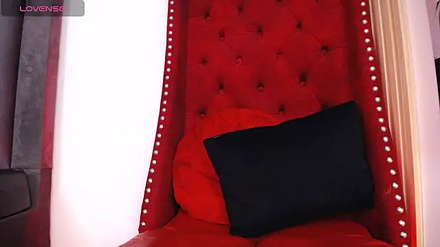 BiancaAntonelli online show from 03-30-26, 01:45