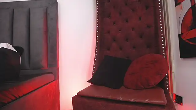 BiancaAntonelli online show from 04-18-26, 02:32