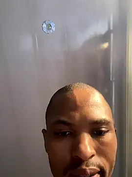 BlueIceCube online show from 11-13-25, 06:01