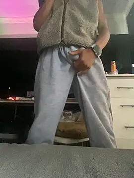 BlueIceCube online show from 11-22-25, 12:37