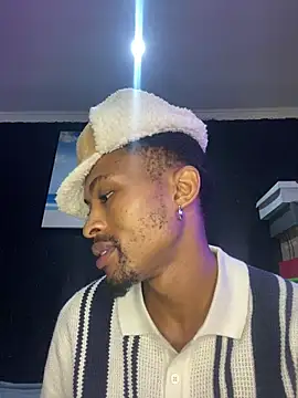 BlueIceCube online show from 03-23-26, 05:28