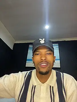 BlueIceCube online show from 04-17-26, 07:50