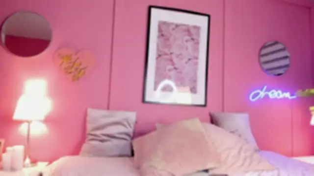 jinx dh online show from 01-04-25, 12:48