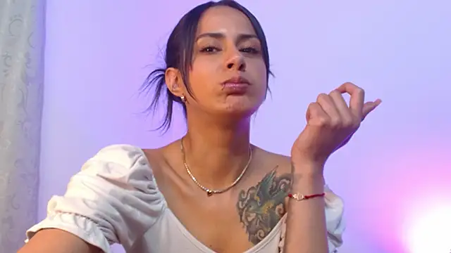 jinx dh online show from 02-10-25, 11:13