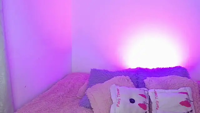 jinx dh online show from 02-22-25, 01:02