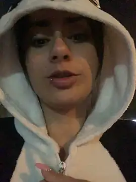 jinx dh online show from 03-10-25, 01:23