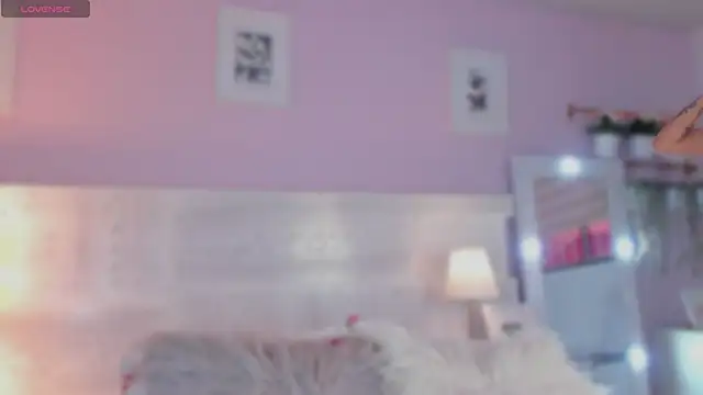 jinx dh online show from 10-04-25, 02:04