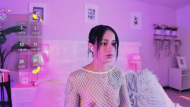 jinx dh online show from 02-06-26, 03:37