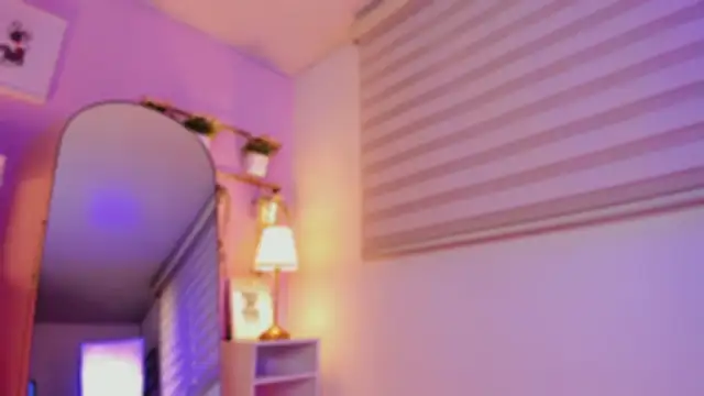 jinx dh online show from 02-20-26, 09:48