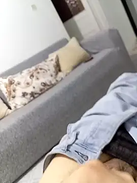 Atabey 65 online show from 10-24-25, 06:59