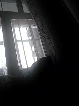 Snapshot of Atabey_65 chatting on 01-16-26, 08:29 Atabey 65 online show from 01-16-26, 08:29